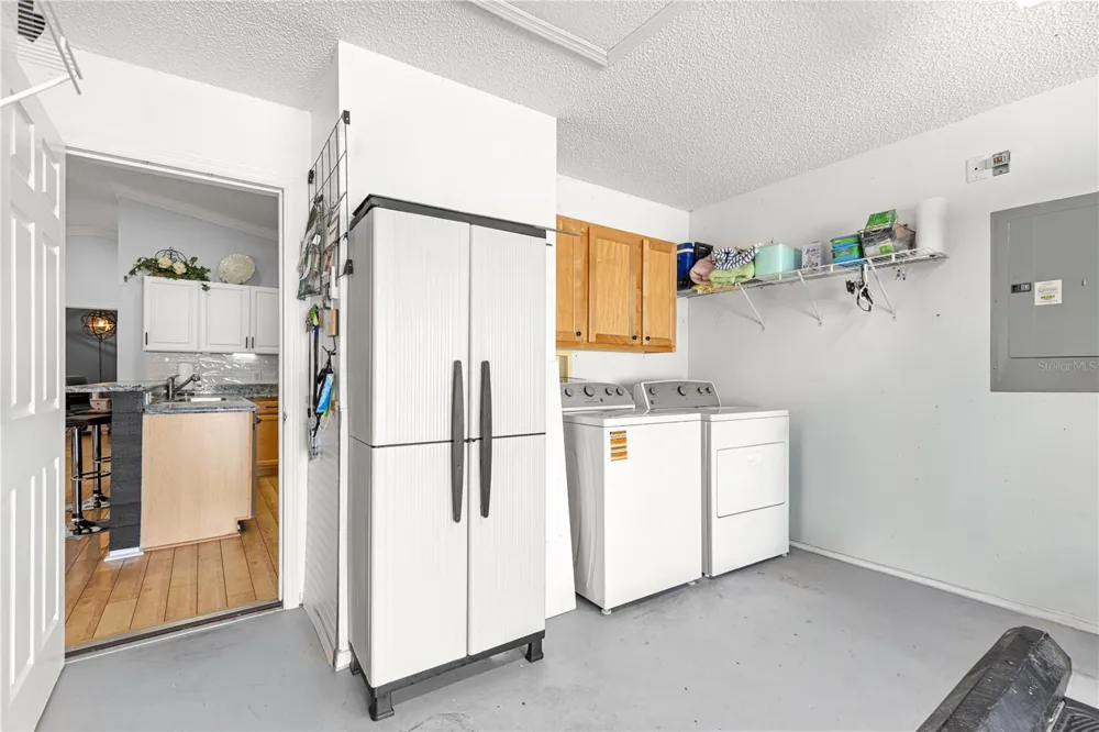 1660 ORR TERRACE The Villages, FL 32162