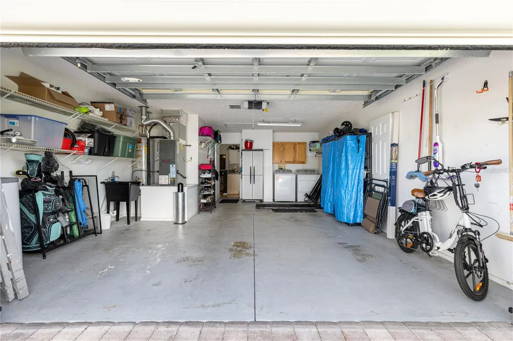 1660 ORR TERRACE The Villages, FL 32162