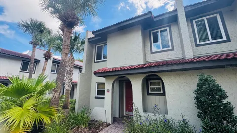 1115 SPACEPORT COURT