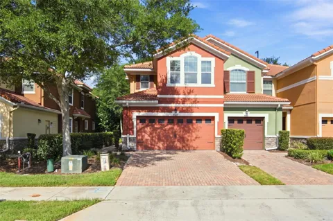 4822 MATTEO TRAIL