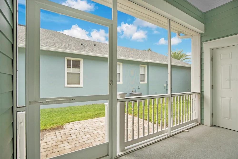 Address Not Shown Orlando, FL 32814