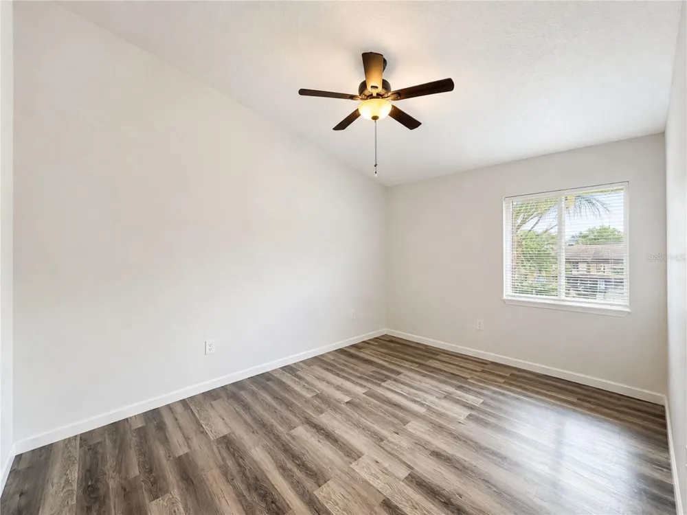 5214 VIA HACIENDA CIRCLE #A308 Orlando, FL 32839