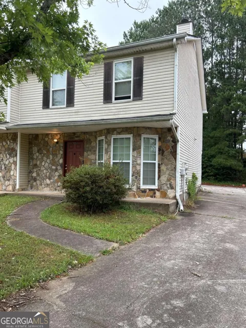 3552 Hopkins CT