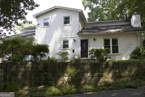 1437 Tugaloo DR NE