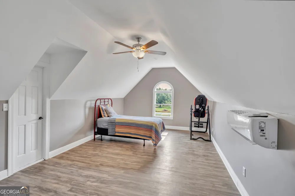 2717 Old Eastman RD Cadwell, GA 31009