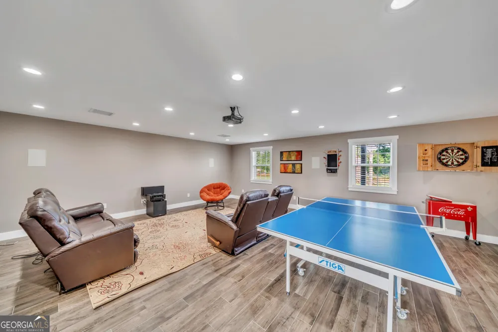 2717 Old Eastman RD Cadwell, GA 31009