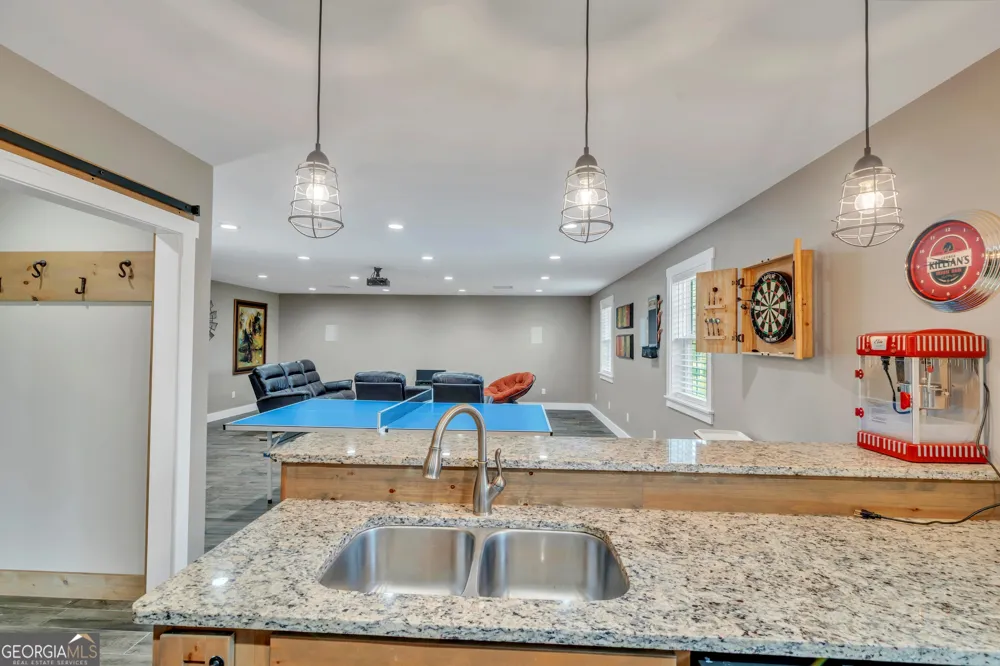 2717 Old Eastman RD Cadwell, GA 31009