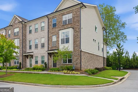 3292 Allgood LN