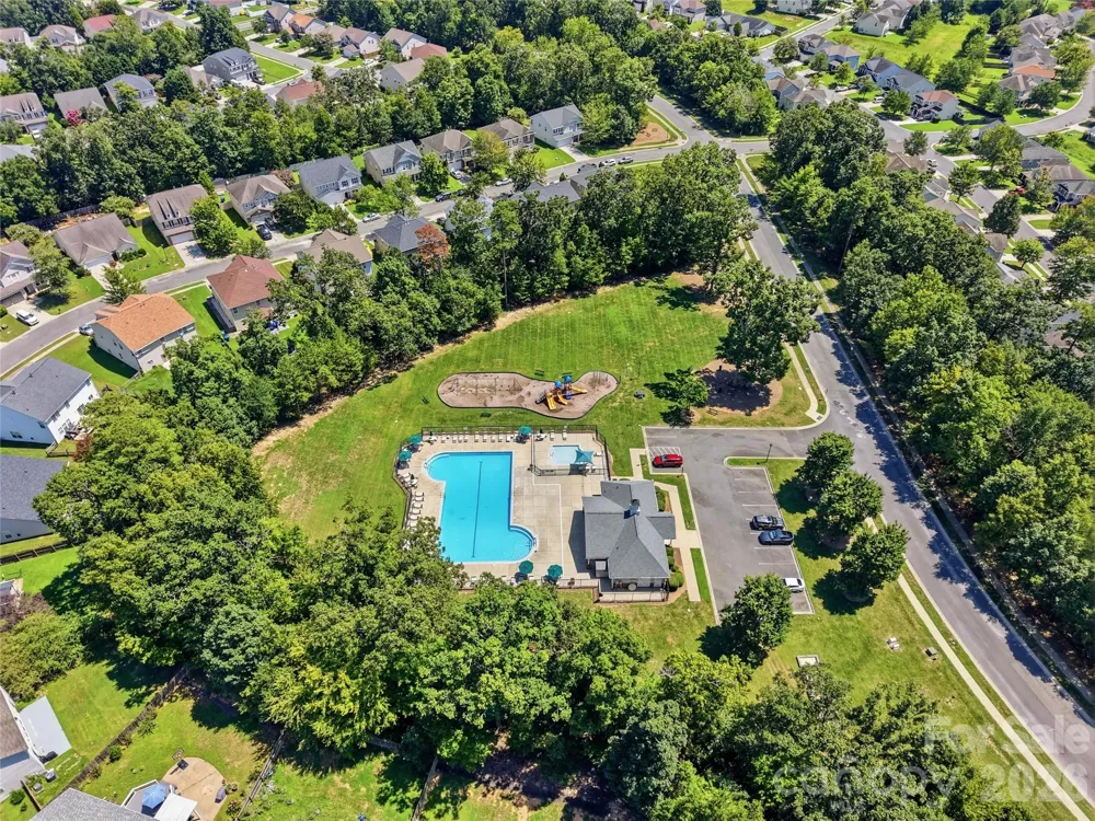 305 Annaberg Lane Monroe, NC 28110