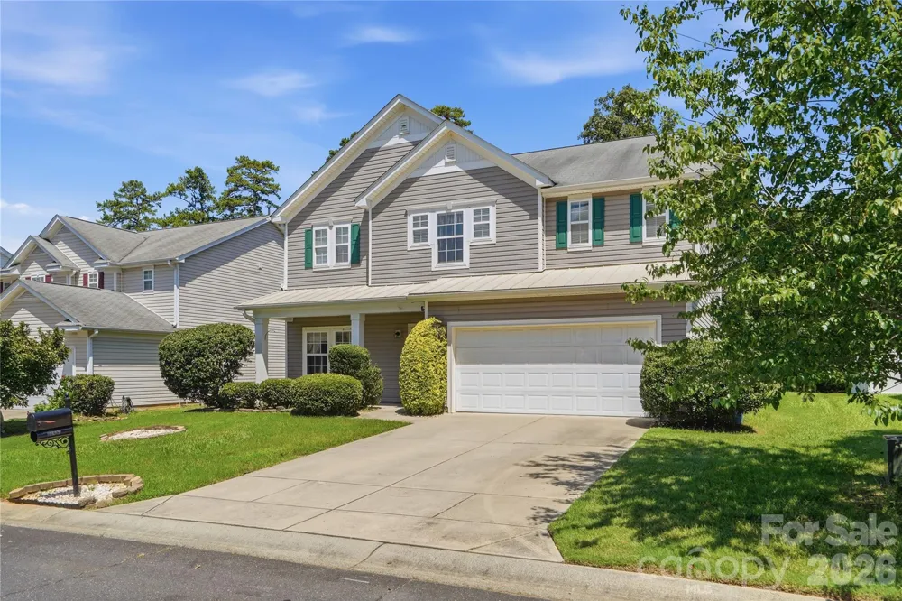 305 Annaberg Lane Monroe, NC 28110