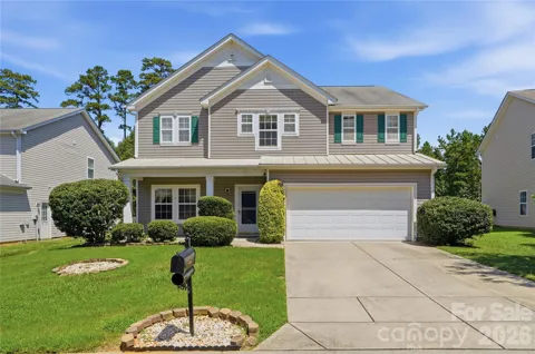 305 Annaberg Lane
