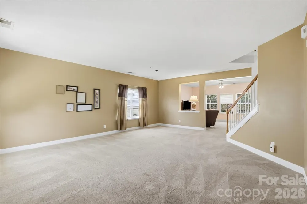 305 Annaberg Lane Monroe, NC 28110