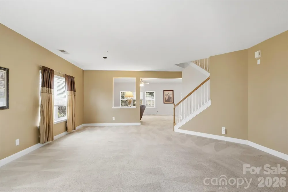 305 Annaberg Lane Monroe, NC 28110