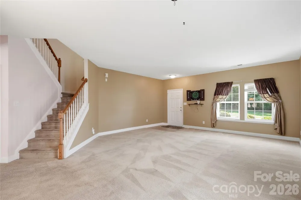 305 Annaberg Lane Monroe, NC 28110