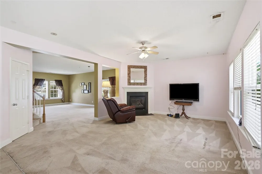 305 Annaberg Lane Monroe, NC 28110