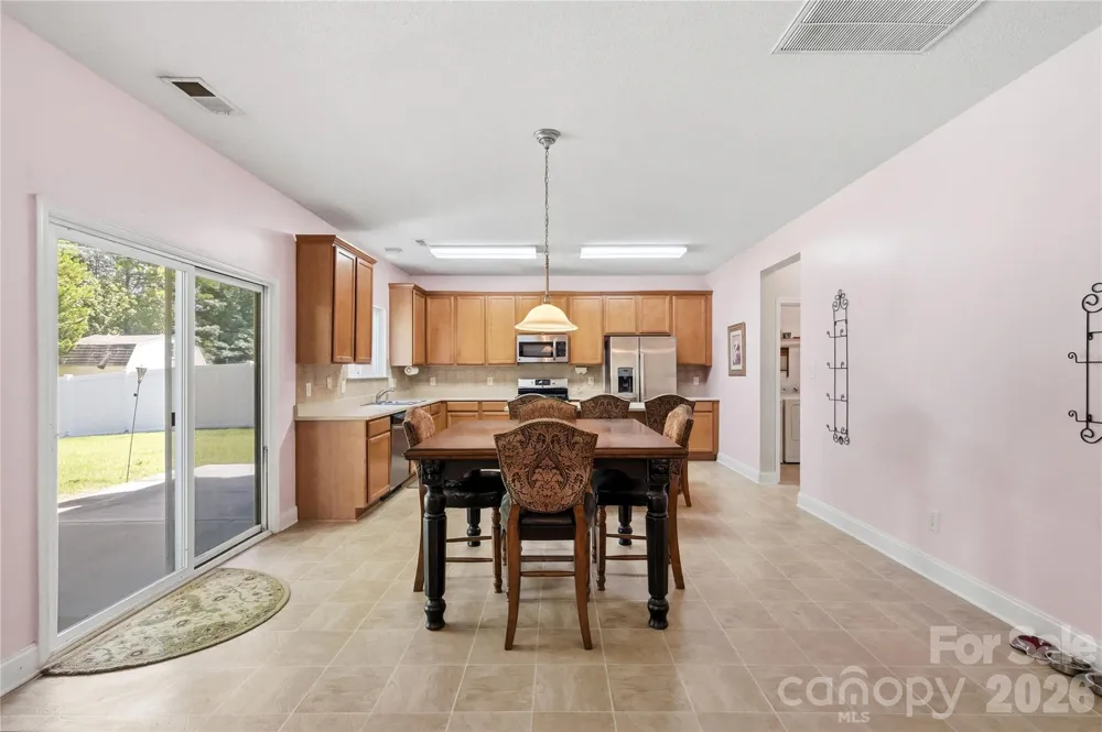 305 Annaberg Lane Monroe, NC 28110