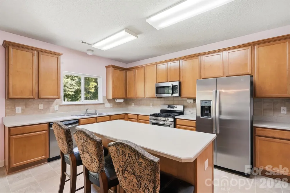 305 Annaberg Lane Monroe, NC 28110