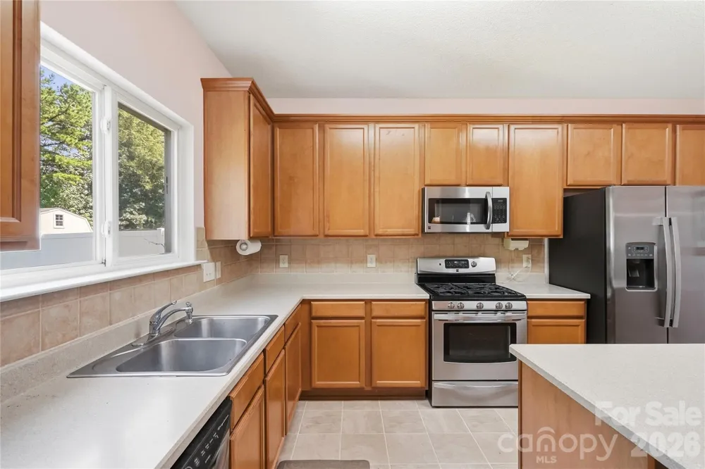 305 Annaberg Lane Monroe, NC 28110