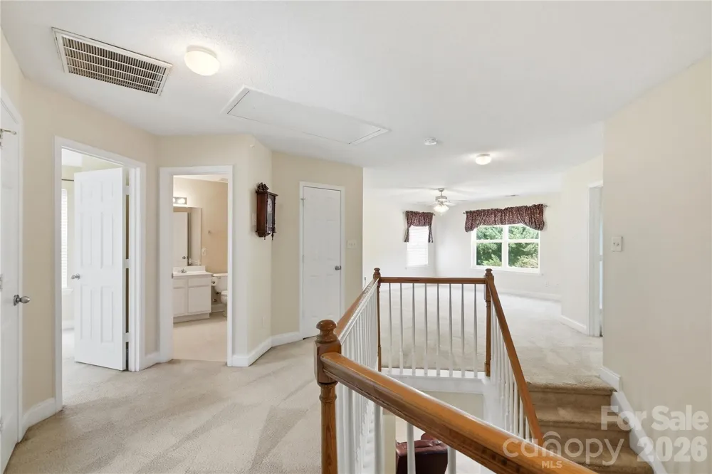 305 Annaberg Lane Monroe, NC 28110