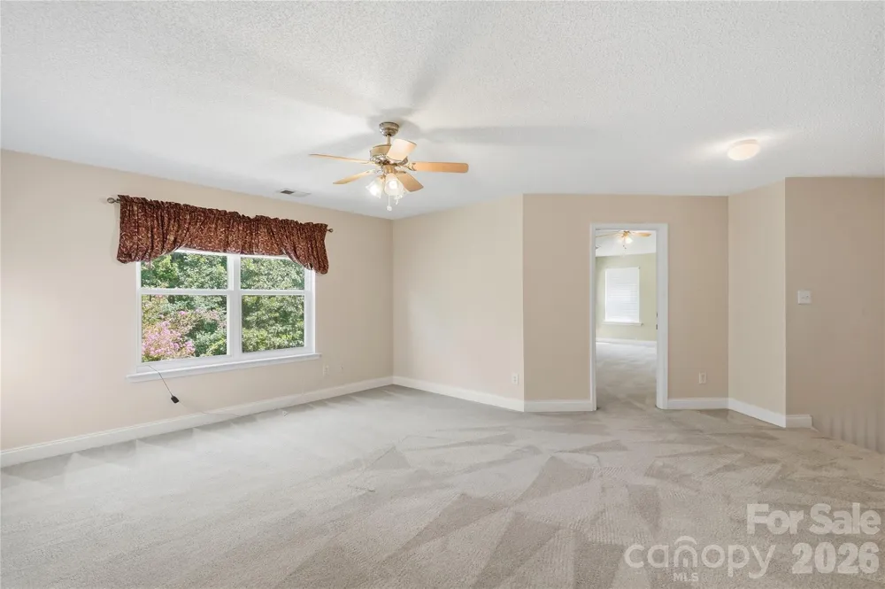 305 Annaberg Lane Monroe, NC 28110