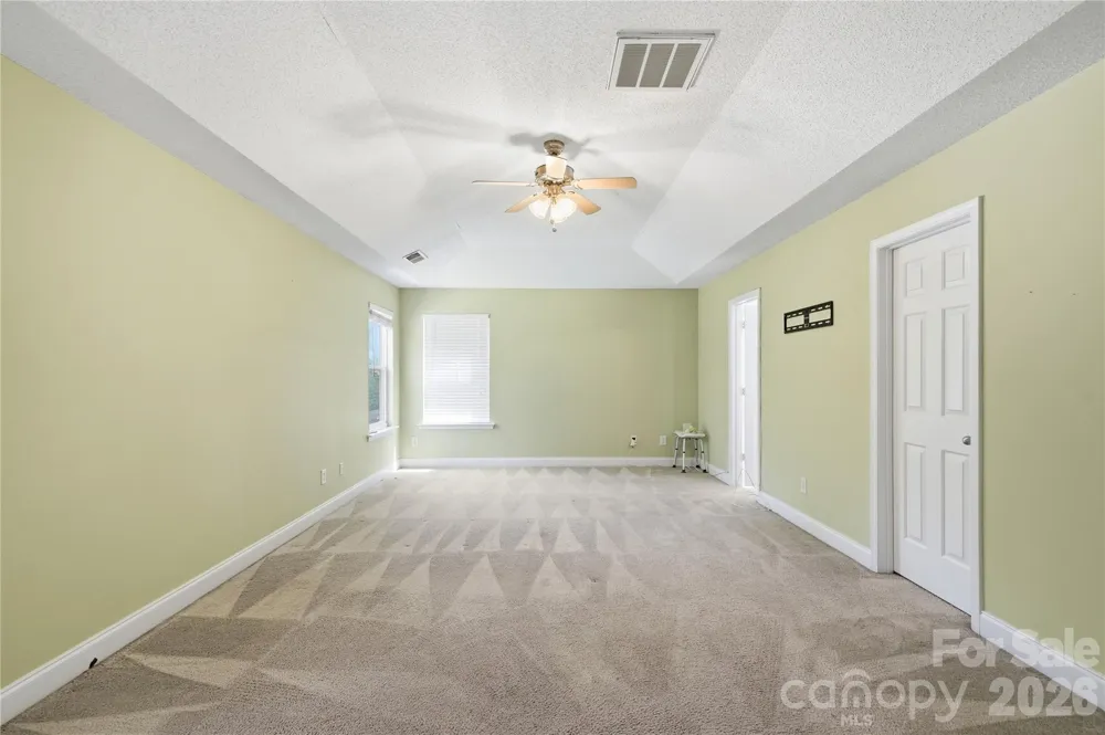 305 Annaberg Lane Monroe, NC 28110