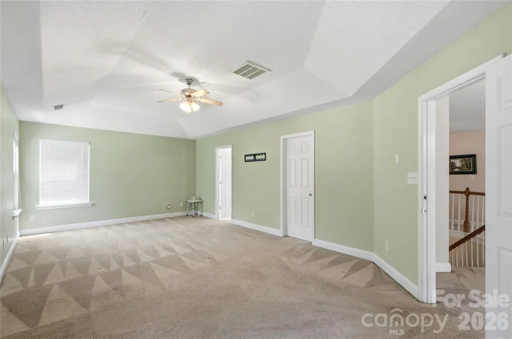 305 Annaberg Lane Monroe, NC 28110