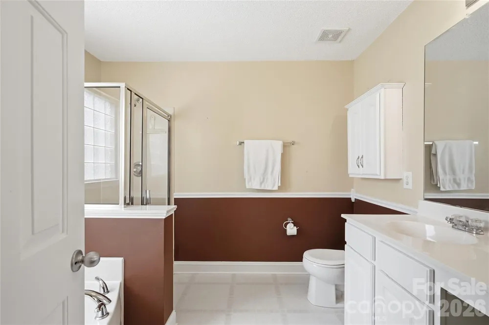 305 Annaberg Lane Monroe, NC 28110