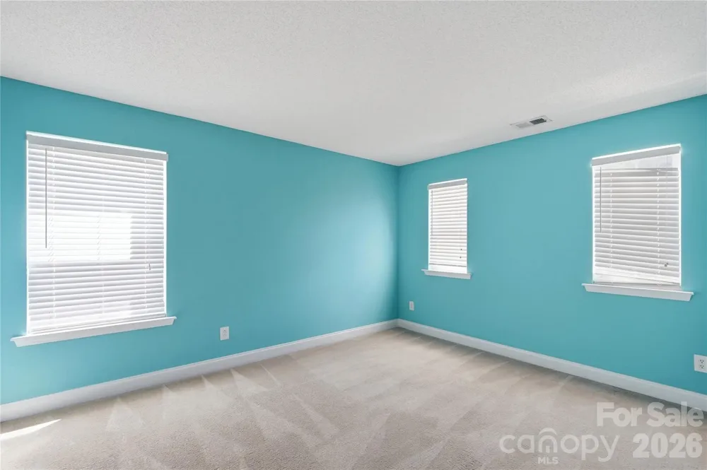 305 Annaberg Lane Monroe, NC 28110