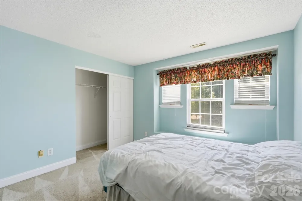 305 Annaberg Lane Monroe, NC 28110