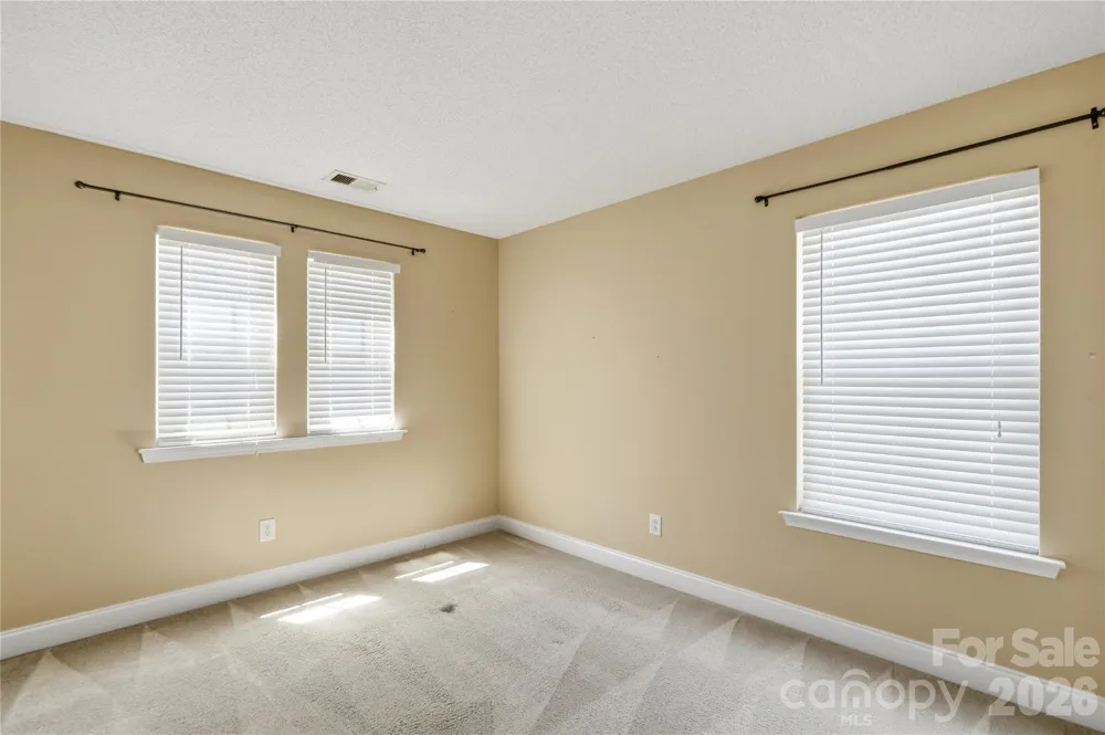 305 Annaberg Lane Monroe, NC 28110