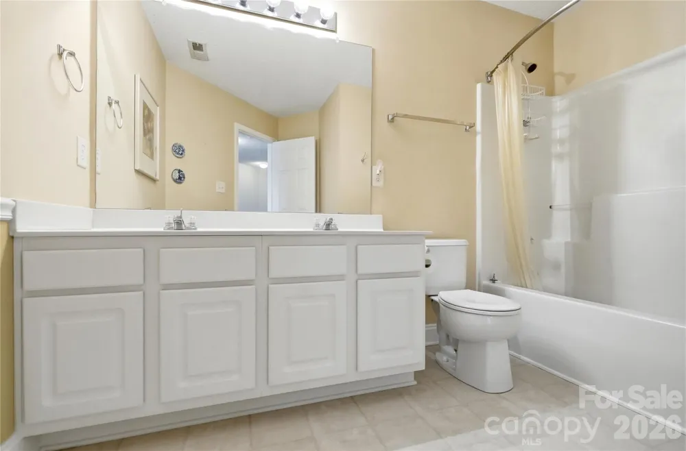 305 Annaberg Lane Monroe, NC 28110