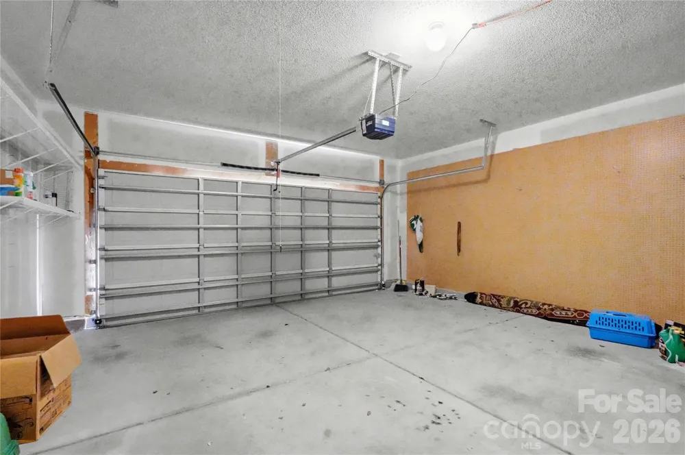 305 Annaberg Lane Monroe, NC 28110