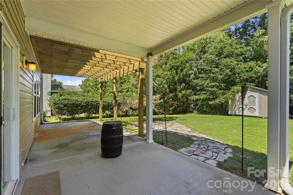305 Annaberg Lane Monroe, NC 28110