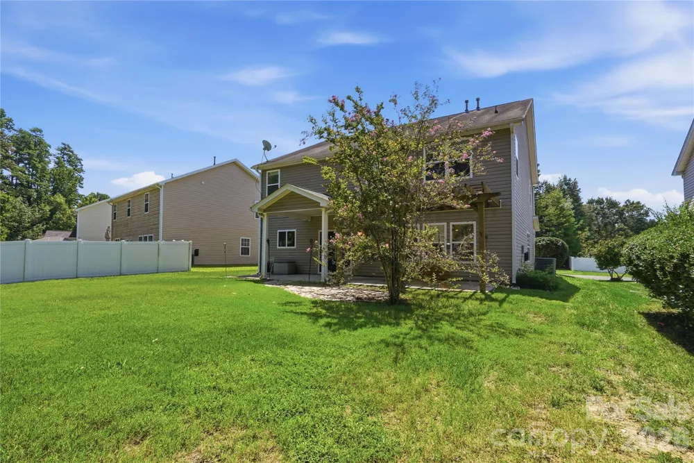 305 Annaberg Lane Monroe, NC 28110