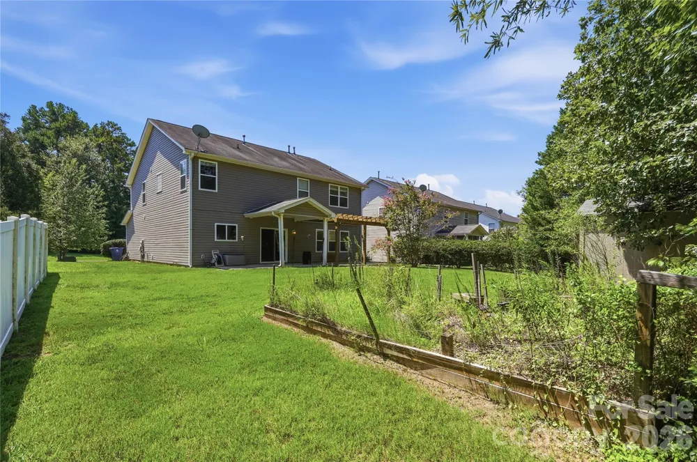 305 Annaberg Lane Monroe, NC 28110