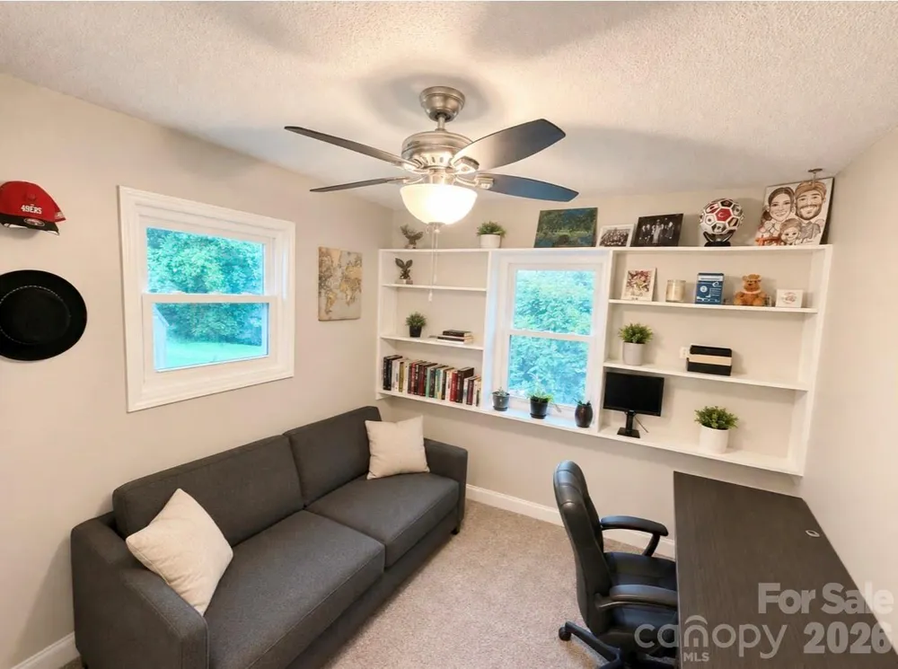 6210 Hilltop Avenue Kannapolis, NC 28081