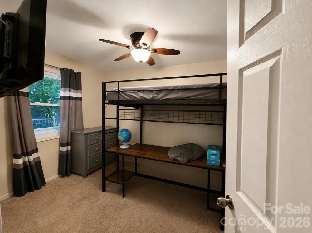 6210 Hilltop Avenue Kannapolis, NC 28081