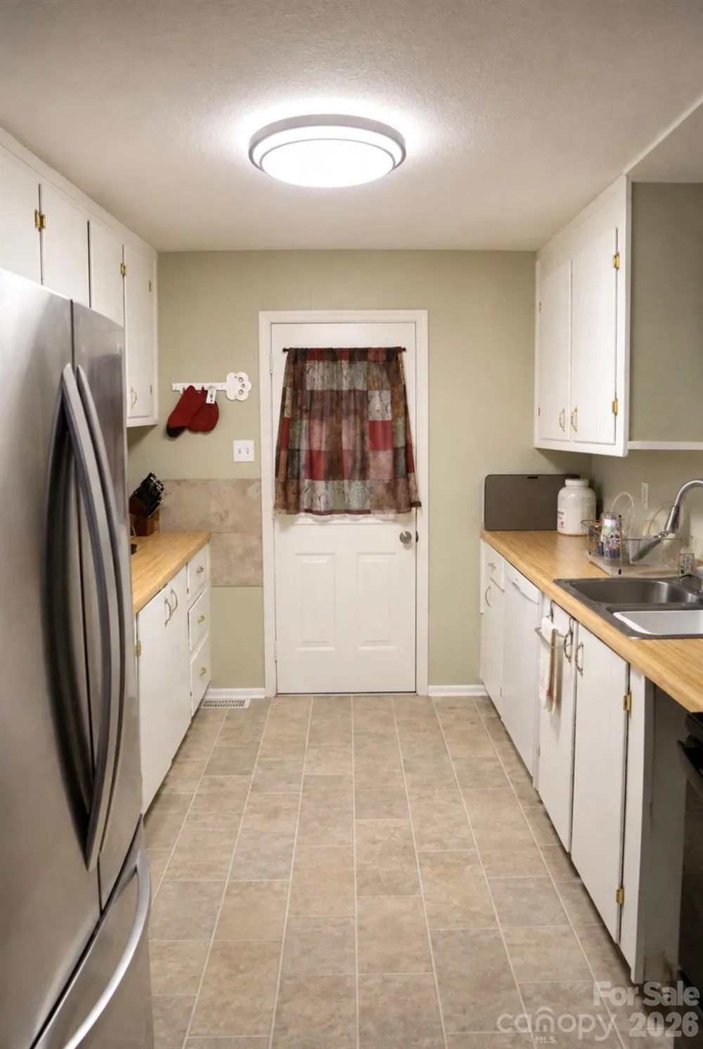 6210 Hilltop Avenue Kannapolis, NC 28081