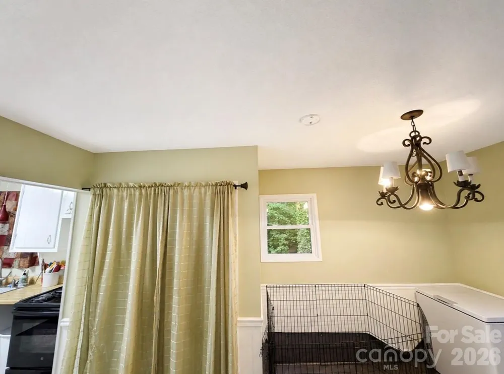 6210 Hilltop Avenue Kannapolis, NC 28081