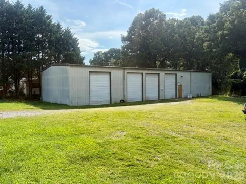 4143 Duff Drive
