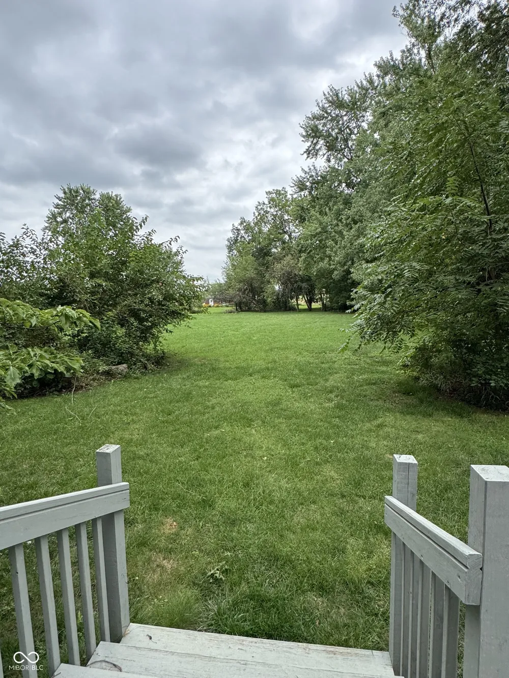 12131 State Road 9 Alexandria, IN 46001