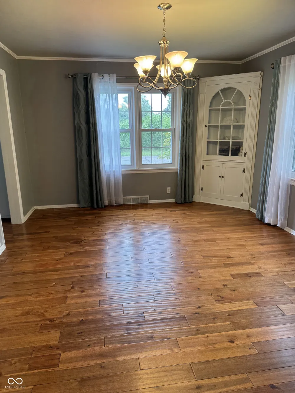 12131 State Road 9 Alexandria, IN 46001