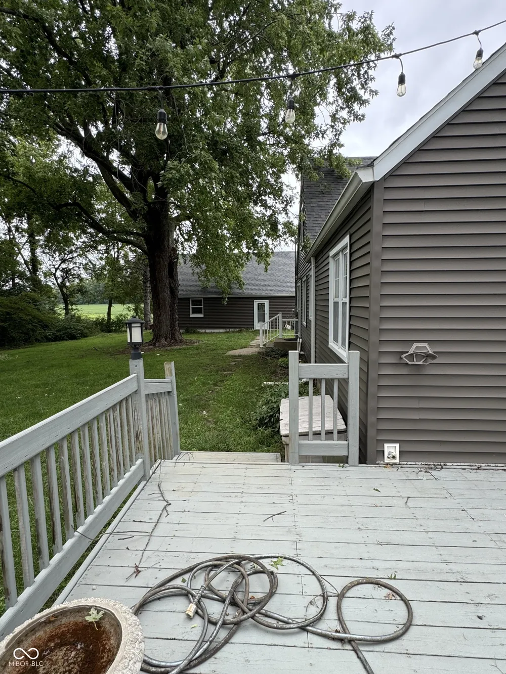 12131 State Road 9 Alexandria, IN 46001