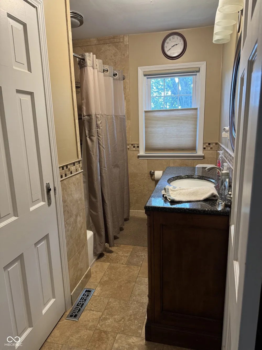 12131 State Road 9 Alexandria, IN 46001