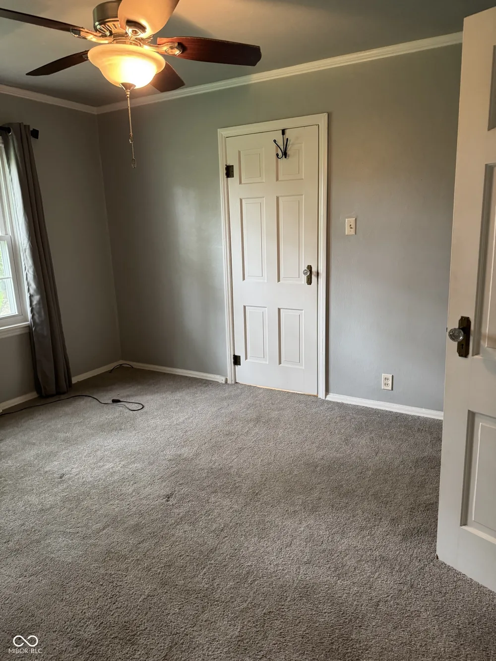 12131 State Road 9 Alexandria, IN 46001