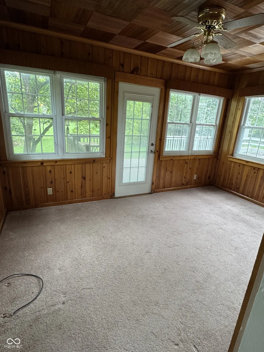 12131 State Road 9 Alexandria, IN 46001