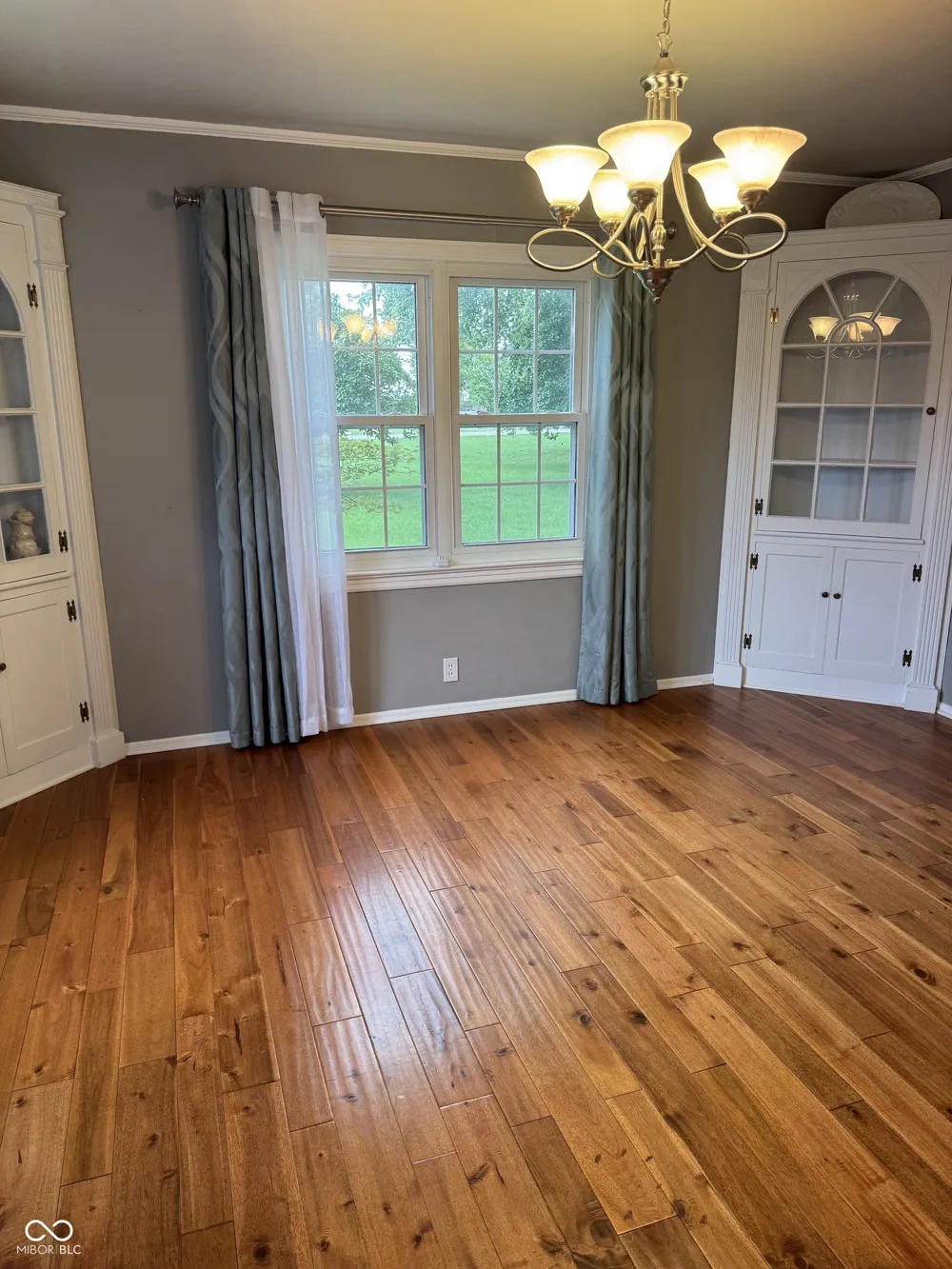 12131 State Road 9 Alexandria, IN 46001
