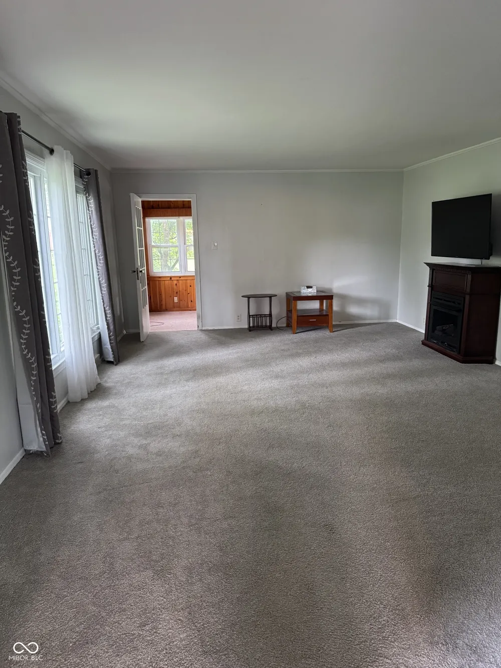 12131 State Road 9 Alexandria, IN 46001