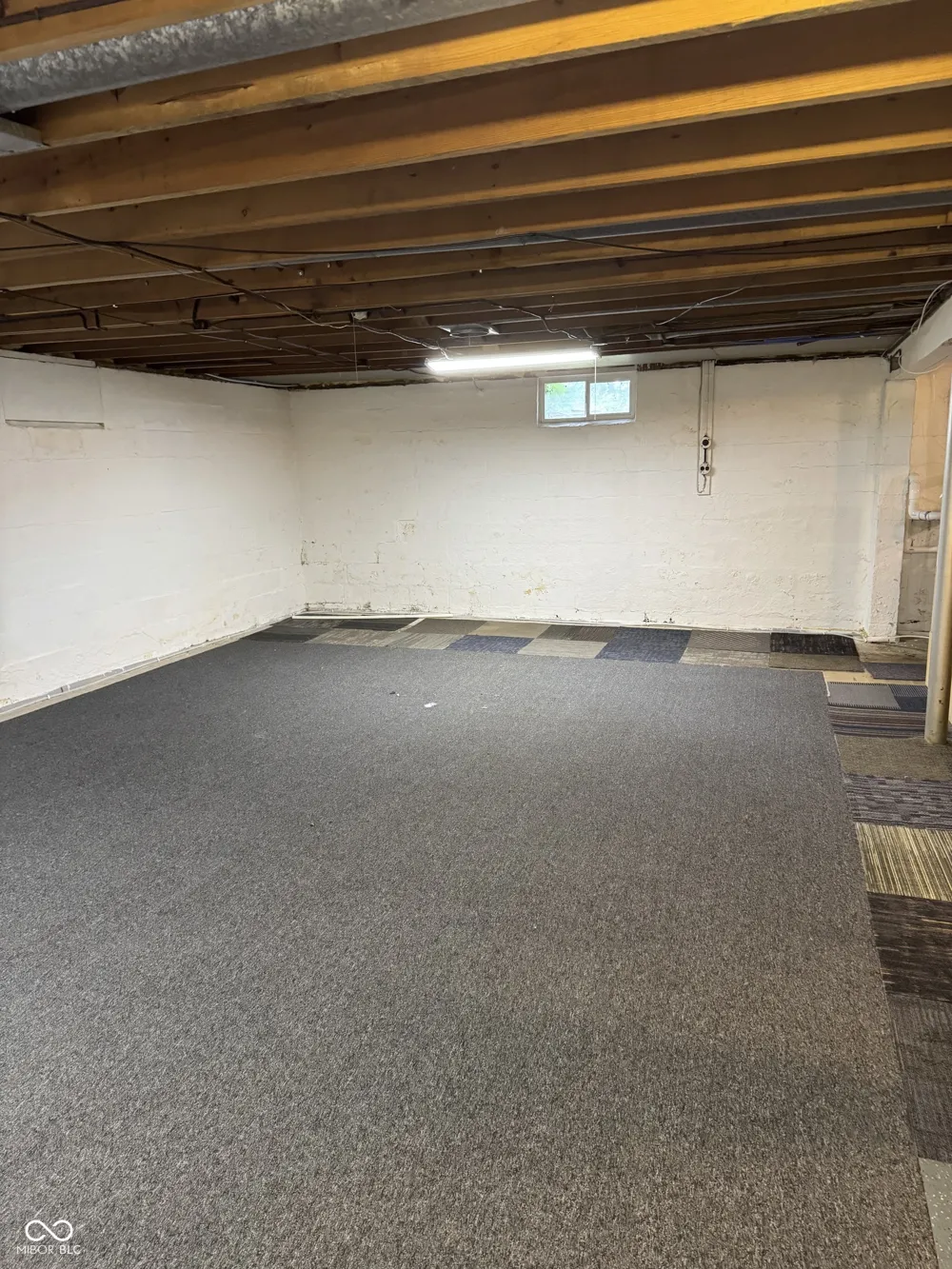 12131 State Road 9 Alexandria, IN 46001