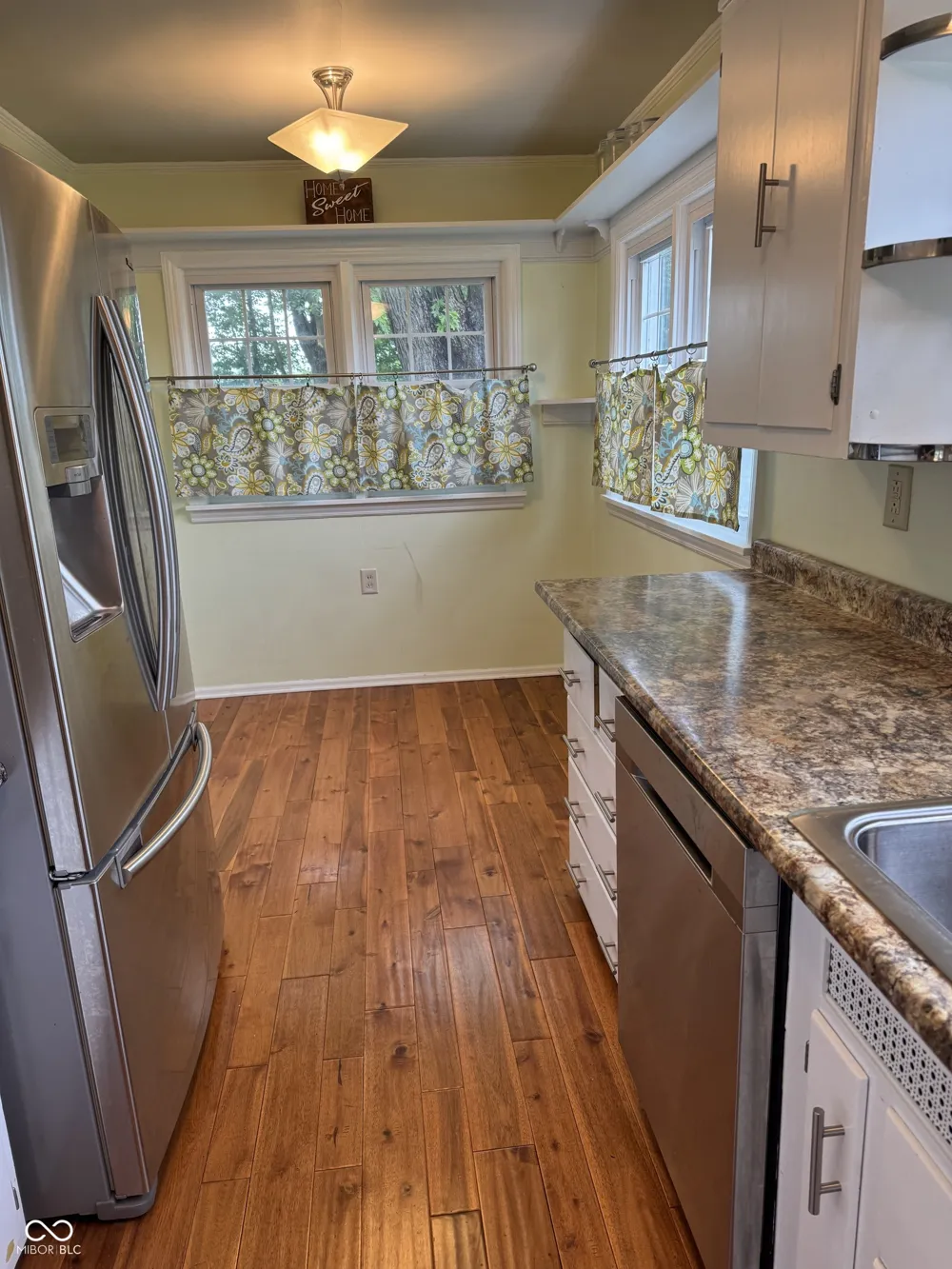 12131 State Road 9 Alexandria, IN 46001